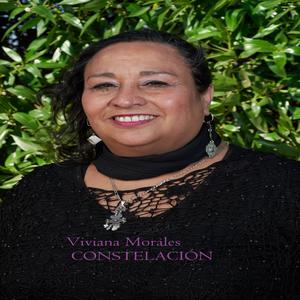 Tu respiración