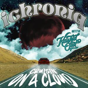 Cruisin' On A Cloud (Explicit)