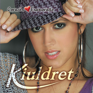 Mala Calaña (Album Version)