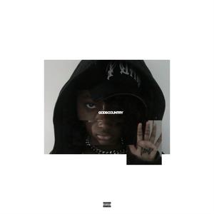 GAWDZ_C0UNTRY (Explicit)