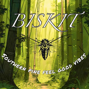 Dream Catcher (feat. Kuntry Strong & Kontraversy) (Explicit)