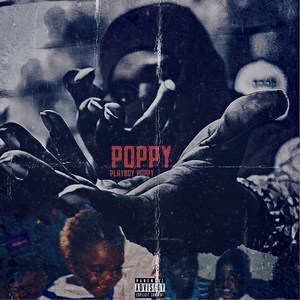 Poppy (Explicit)