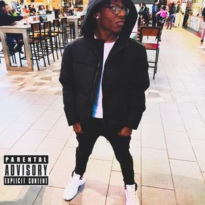 say goodbye (Explicit)