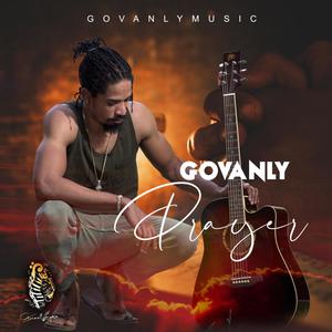 Govanly's Prayer