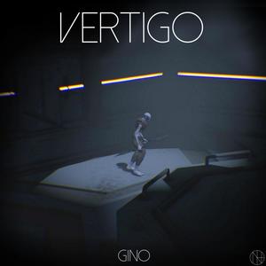 Vertigo