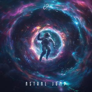 Astral Jump