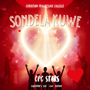 Sondela Kuwe (feat. CPC Stars)