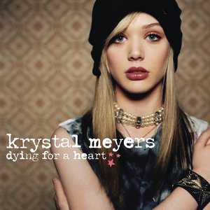 Dying For A Heart