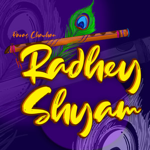 Radhey Shyam