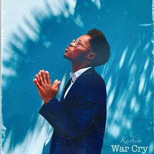 Kushim - War Cry