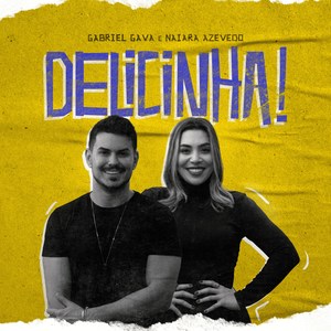 Delicinha