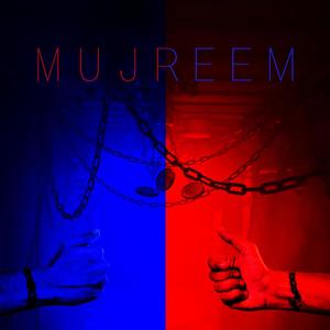 MUJREEM (feat. Khote Sikke) [Explicit]