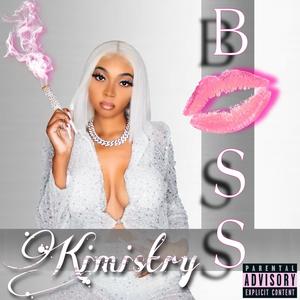 Boss (Explicit)