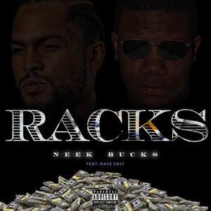 RACKS (Explicit)