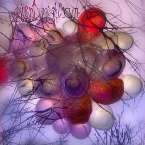 Bioambient mix