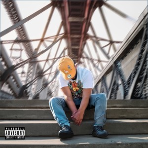 Bridging the Gap (Explicit)