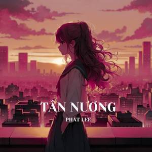 Tân Nương (Lofi)