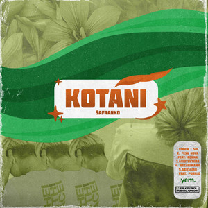 Kotani