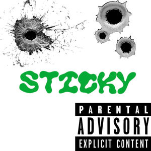 STICKY (Explicit)