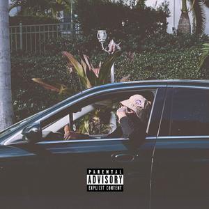 Spirits (Explicit)