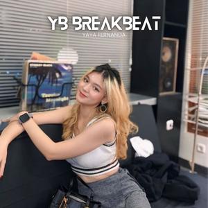 YB Breakbeat