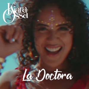 La Doctora