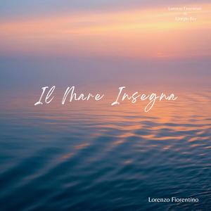 Il Mare Insegna