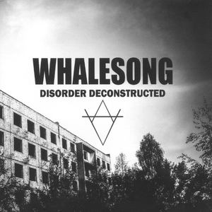 Disorder Deconstructed