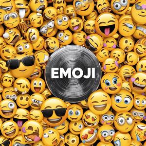 You Don't Love Me Back