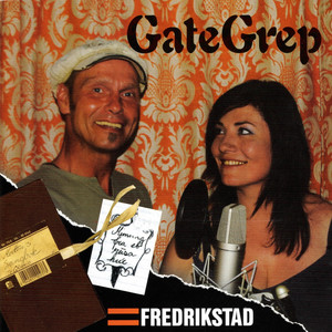 Det gå´kke ta Tebake