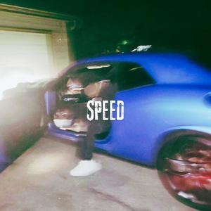 SPEED (Explicit)