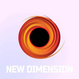 New Dimension