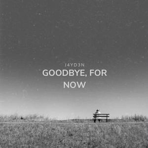 Goodbye, For Now (Explicit)