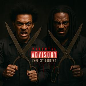 CUTTUP (feat. waterwrist) (Explicit)