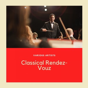 Piano Concerto No. 5, E-Flat Major, Op. 73 - I. Allegro ''Emperor
