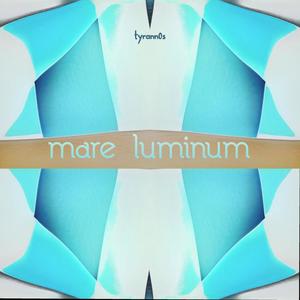 Mare luminum