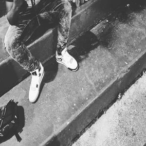 Ignorant **** (Freestyle) (Explicit)