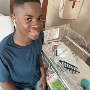 Cheese (Remix|Explicit)