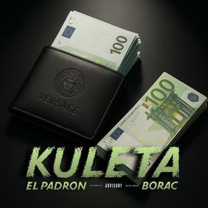 KULETA (Explicit)