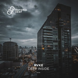 Deep Inside