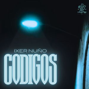 Codigos (Explicit)