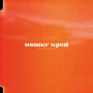 Summer Squall