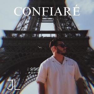 Confiaré