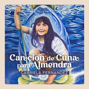 Canción de Cuna para Almendra (En Vivo)