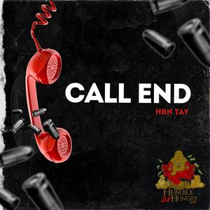 Call End (Explicit)