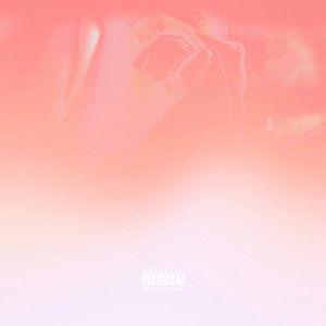 AL ESTILO DE CAÍN (Explicit)