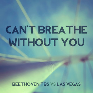 Can't Breathe Without You (Italian House Mafia Extended Mix)