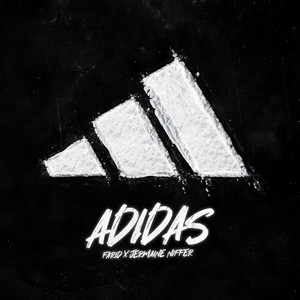Adidas (Explicit)