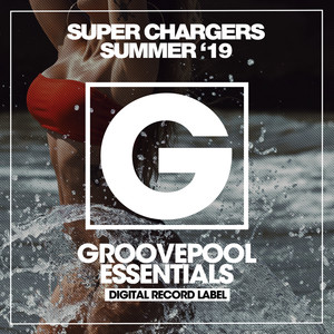 Waiting The Drop (Club Mix)
