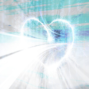 Быстро (Explicit)